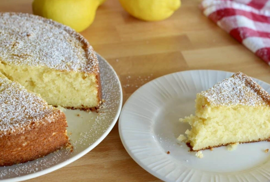 Best italian dessert recipes