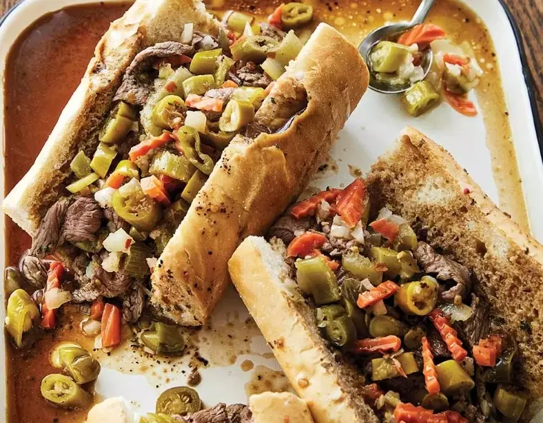 how to cook italian beef how to cook italian beef