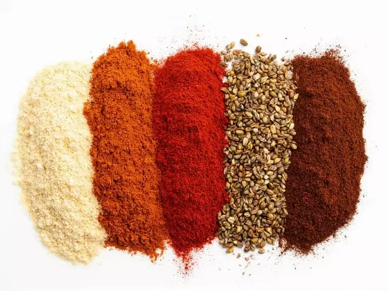 how to season Italian beef