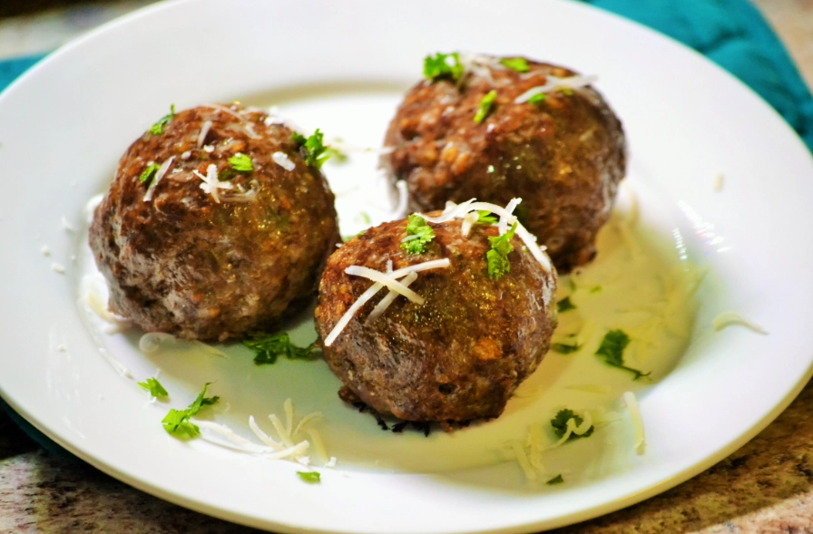 best meatball recipe best meatball recipe