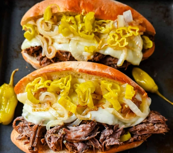 how to cook italian beef how to cook italian beef