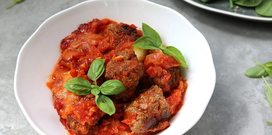 best meatball recipe best meatball recipe