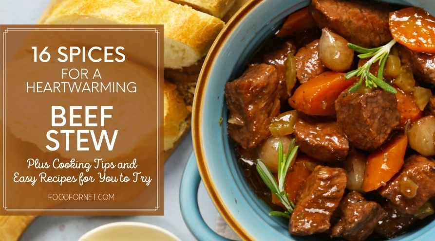 Chicago Italian beef recipe