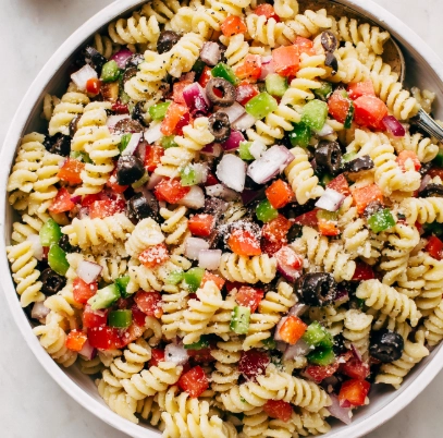 creamy Italian dressing creamy Italian dressing