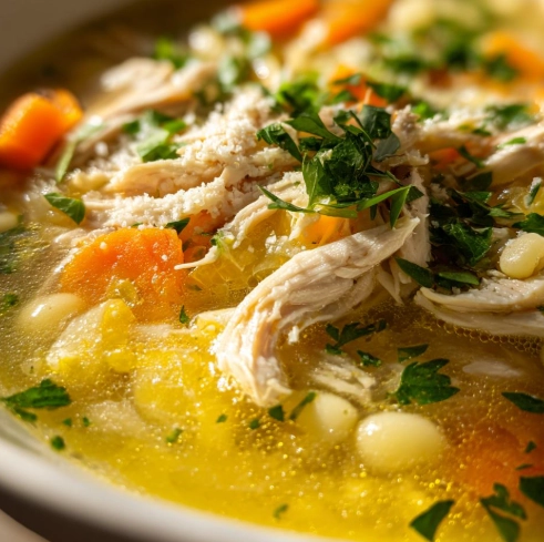 stracciatella soup recipe stracciatella soup recipe