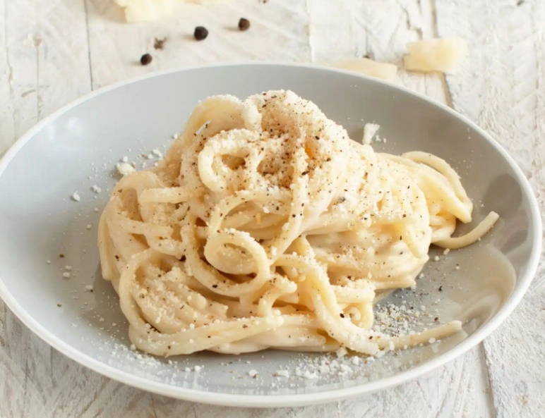 best pasta recipes