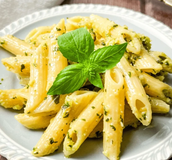 easy pasta recipes