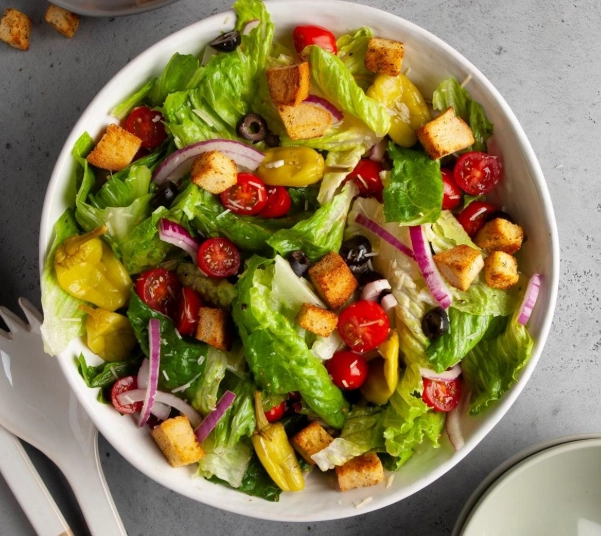 italian salad recipe italian salad recipe
